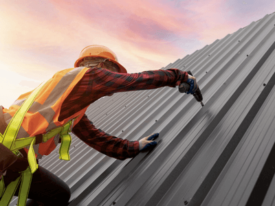 About Leaking Skylight Repair Pros Warwick, RI